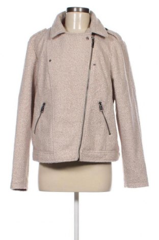 Damenjacke Street One, Größe XL, Farbe Beige, Preis € 32,36