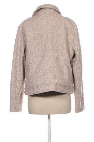 Damenjacke Street One, Größe XL, Farbe Beige, Preis 30,79 €