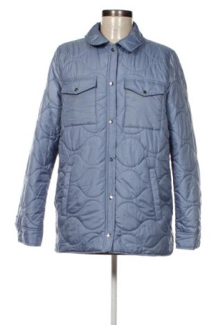 Damenjacke Street One, Größe M, Farbe Blau, Preis € 47,32