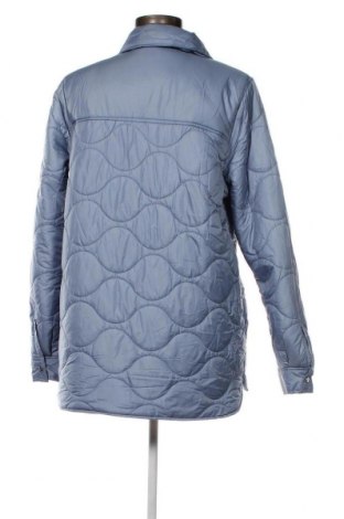 Damenjacke Street One, Größe M, Farbe Blau, Preis € 47,32