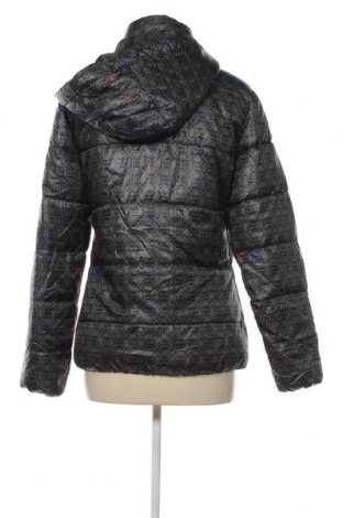 Damenjacke Street One, Größe M, Farbe Mehrfarbig, Preis € 28,18