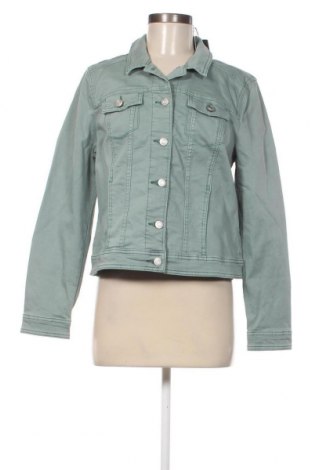 Damenjacke Street One, Größe M, Farbe Blau, Preis € 41,25