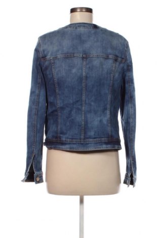 Damenjacke Street One, Größe L, Farbe Blau, Preis € 15,03