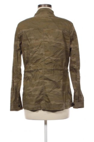Dámska bunda  Style & Co, Veľkosť S, Farba Zelená, Cena  9,53 €