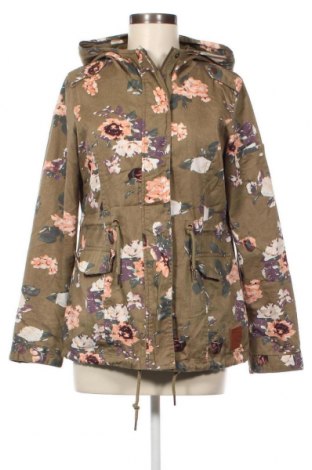 Dámska bunda  Styleboom, Veľkosť M, Farba Viacfarebná, Cena  10,89 €