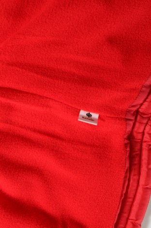 Damenjacke Success, Größe M, Farbe Rot, Preis 13,98 €