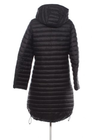 Γυναικείο μπουφάν Soulcal & Co, Μέγεθος M, Χρώμα Μαύρο, Τιμή 16,91 €