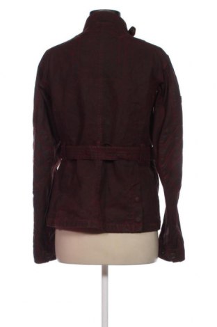 Damenjacke Superdry, Größe L, Farbe Rot, Preis € 27,14