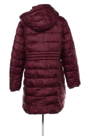 Damenjacke Sure, Größe XL, Farbe Braun, Preis € 23,81