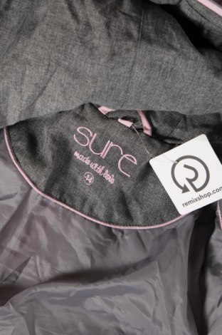 Damenjacke Sure, Größe XL, Farbe Rosa, Preis € 40,36