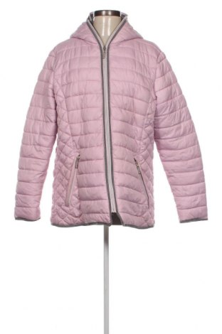 Damenjacke Sure, Größe XL, Farbe Rosa, Preis 25,02 €