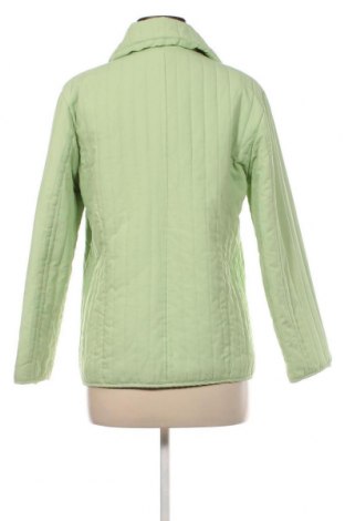 Γυναικείο μπουφάν Surprise, Μέγεθος M, Χρώμα Πράσινο, Τιμή 17,00 €