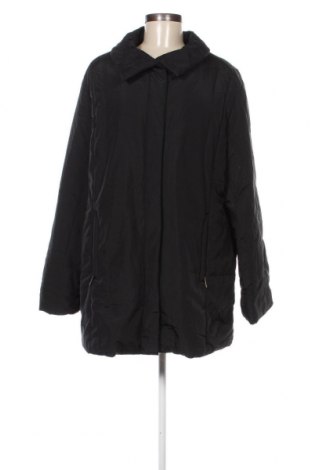 Γυναικείο μπουφάν TCM, Μέγεθος XL, Χρώμα Μαύρο, Τιμή 14,85 €