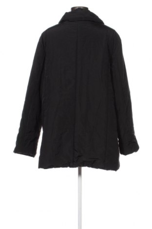 Damenjacke TCM, Größe XL, Farbe Schwarz, Preis € 18,37