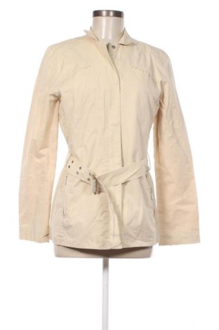 Damenjacke TCM, Größe M, Farbe Beige, Preis € 2,99