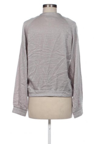 Damenjacke Taifun, Größe M, Farbe Silber, Preis € 30,97