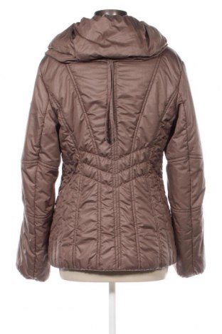 Damenjacke Taifun, Größe M, Farbe Beige, Preis 27,87 €