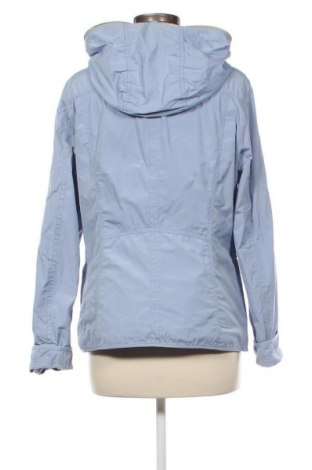 Dámska bunda  Taifun, Veľkosť L, Farba Modrá, Cena  25,23 €