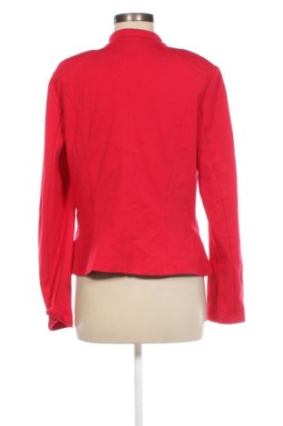 Damenjacke Taifun, Größe L, Farbe Rot, Preis 27,87 €