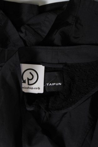 Dámska bunda  Taifun, Veľkosť M, Farba Čierna, Cena  25,23 €