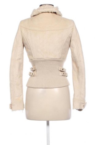 Damenjacke Tally Weijl, Größe S, Farbe Beige, Preis € 20,58