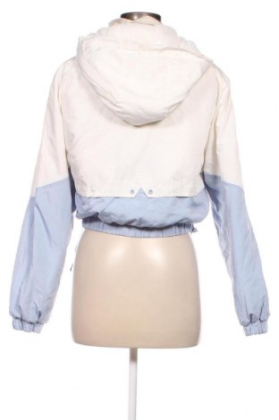Γυναικείο μπουφάν Tally Weijl, Μέγεθος L, Χρώμα Πολύχρωμο, Τιμή 11,88 €