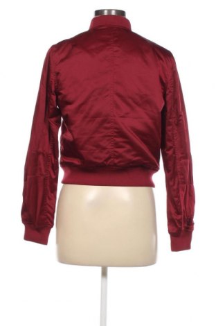 Damenjacke Tally Weijl, Größe S, Farbe Rot, Preis € 13,36