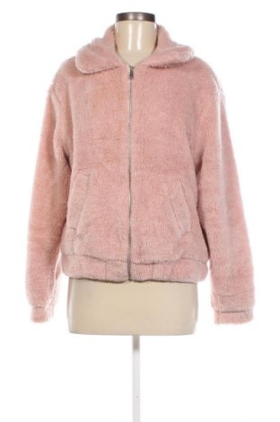 Damenjacke Tally Weijl, Größe S, Farbe Rosa, Preis 14,99 €