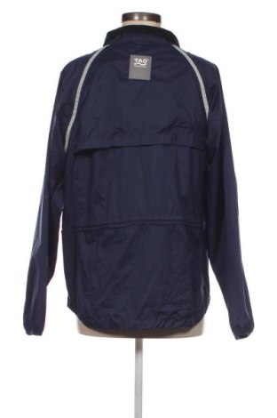 Dámska bunda  Tao, Veľkosť M, Farba Modrá, Cena  8,16 €