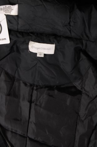 Dámská bunda  Target, Velikost M, Barva Černá, Cena  527,00 Kč