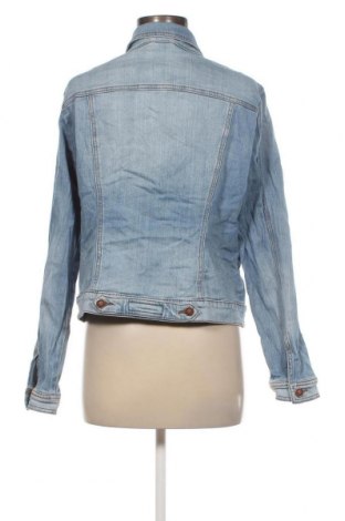 Damenjacke Tchibo, Größe S, Farbe Blau, Preis € 10,86