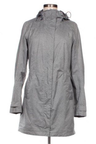 Damenjacke Tchibo, Größe S, Farbe Grau, Preis 33,40 €