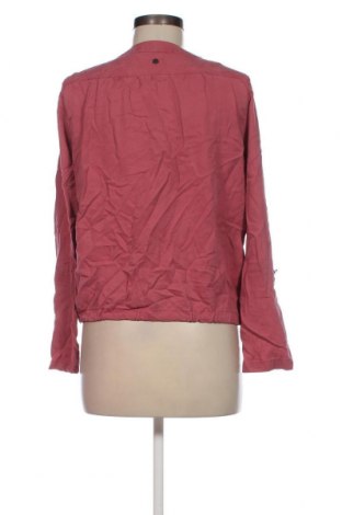 Damenjacke Tchibo, Größe M, Farbe Aschrosa, Preis 13,36 €