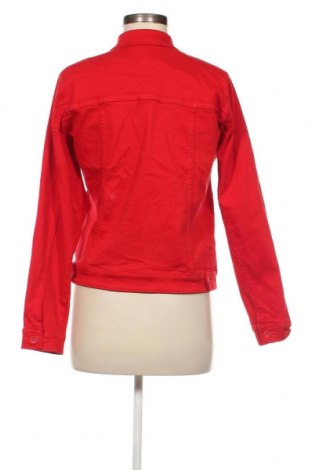 Damenjacke Tchibo, Größe M, Farbe Rot, Preis € 27,14