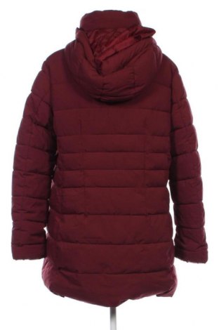 Damenjacke Tchibo, Größe L, Farbe Rot, Preis 21,79 €