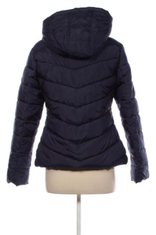 Damenjacke Tex, Größe M, Farbe Blau, Preis € 21,79