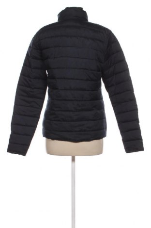 Γυναικείο μπουφάν Tex, Μέγεθος S, Χρώμα Μπλέ, Τιμή 16,63 €