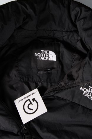 Damenjacke The North Face, Größe S, Farbe Schwarz, Preis € 75,52