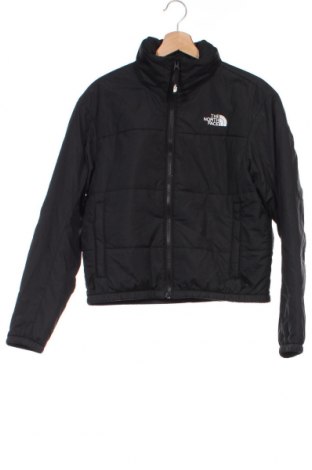 Dámska bunda  The North Face, Veľkosť S, Farba Čierna, Cena  75,52 €