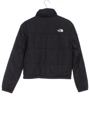 Geacă de femei The North Face, Mărime S, Culoare Negru, Preț 481,91 Lei