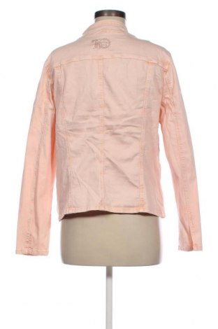 Damenjacke Thomas Rath, Größe M, Farbe Orange, Preis € 42,90