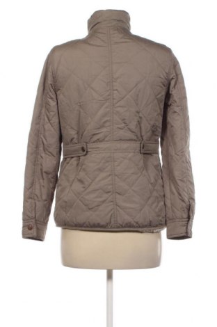 Damenjacke Thread & Supply, Größe XS, Farbe Beige, Preis € 30,79