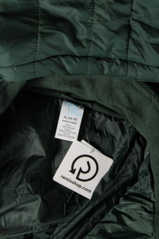 Damenjacke Time, Größe XL, Farbe Grün, Preis € 25,02