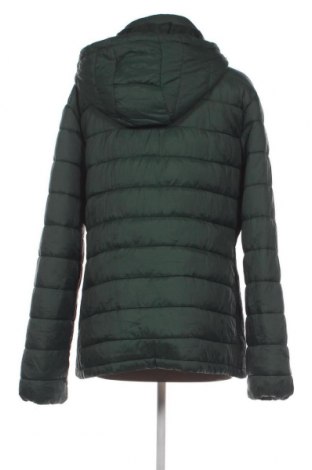 Damenjacke Time, Größe XL, Farbe Grün, Preis € 22,60