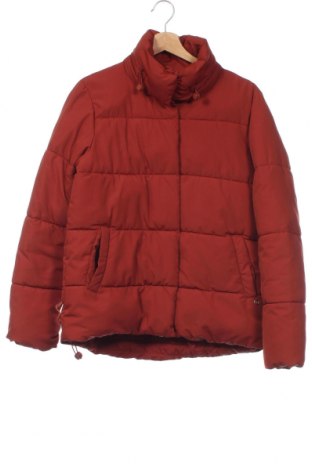 Damenjacke Tom Tailor, Größe XS, Farbe Rot, Preis € 38,36