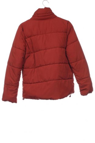 Damenjacke Tom Tailor, Größe XS, Farbe Rot, Preis € 27,49