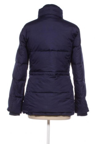 Damenjacke Tom Tailor, Größe S, Farbe Blau, Preis 18,49 €