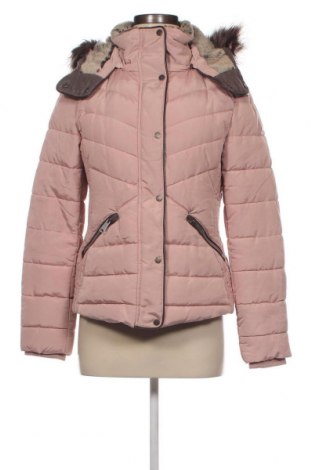 Damenjacke Tom Tailor, Größe S, Farbe Rosa, Preis € 29,75