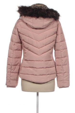 Damenjacke Tom Tailor, Größe S, Farbe Rosa, Preis € 29,75