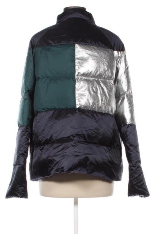 Dámská bunda  Tommy Hilfiger, Velikost XL, Barva Vícebarevné, Cena  1 908,00 Kč